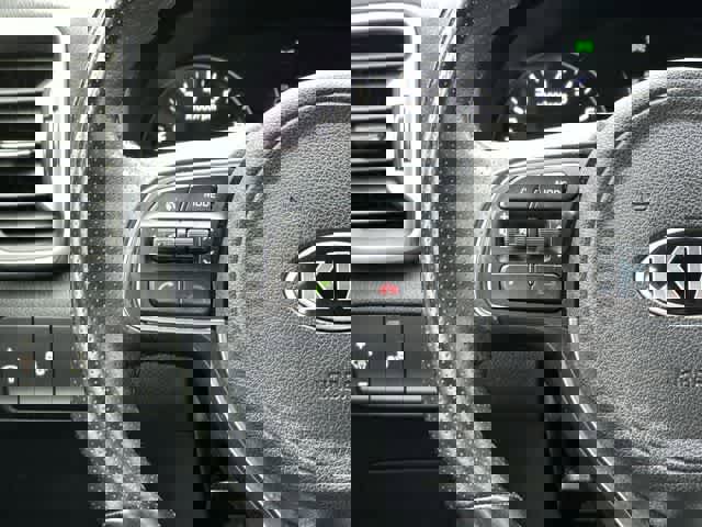 Used 2019 Kia Sportage EX w/ EX Sport Appearance Package image 8