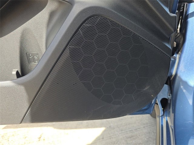 Certified 2024 Subaru Crosstrek 2.0i Premium image 15