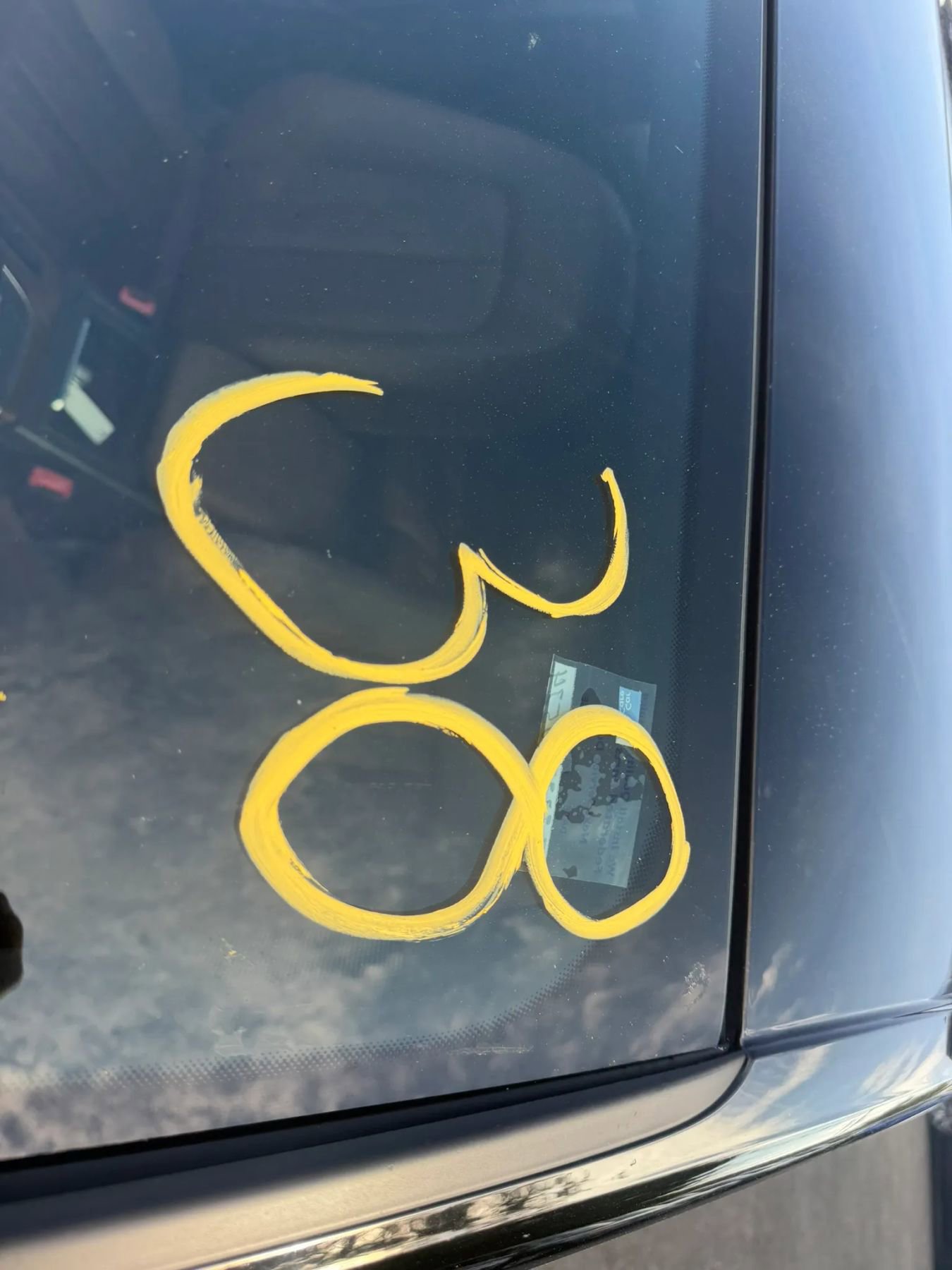 Used 2018 Audi Q5 2.0T Premium Plus w/ Premium Plus Package image 32