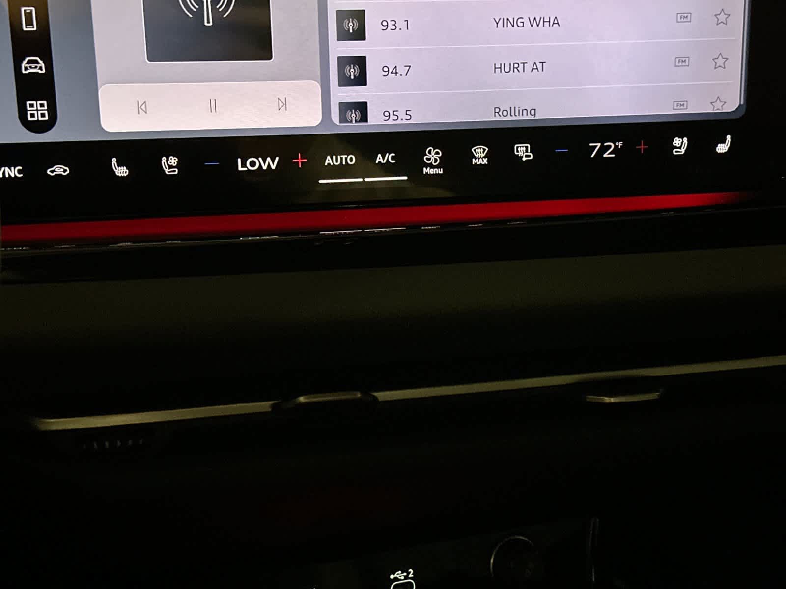 New 2026 Audi A5 2.0T Premium Plus AWD/4WD image 21