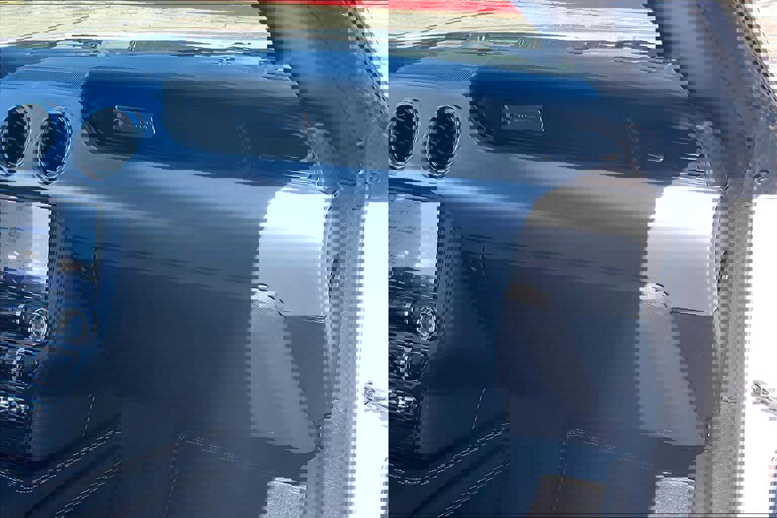 Used 2022 Ford Mustang GT Premium w/ Equipment Group 401A image 17