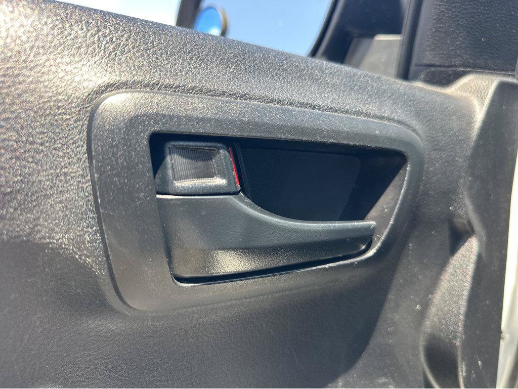 Used 2021 Toyota Tacoma SR RWD image 33