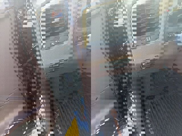 Certified 2020 Lexus RX 350 AWD w/ Premium Package image 14