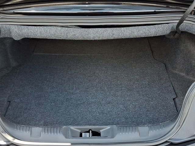 Used 2025 Ford Mustang Premium image 28