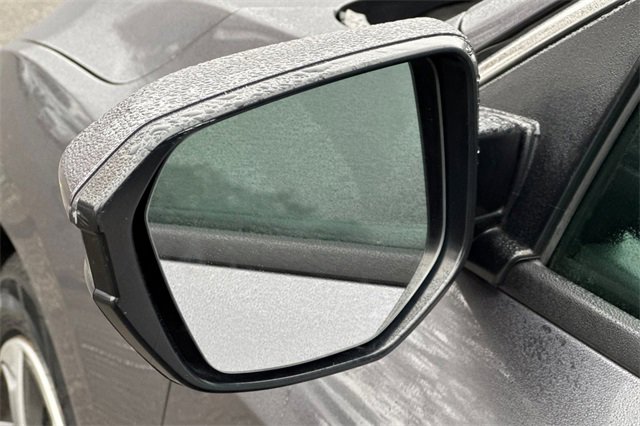 Used 2019 Honda Civic LX image 51