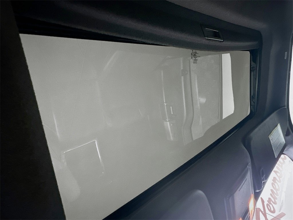 Used 2016 Ford F350 Lariat w/ Lariat Ultimate Package image 21