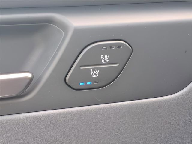 New 2026 Kia EV9 Light image 21