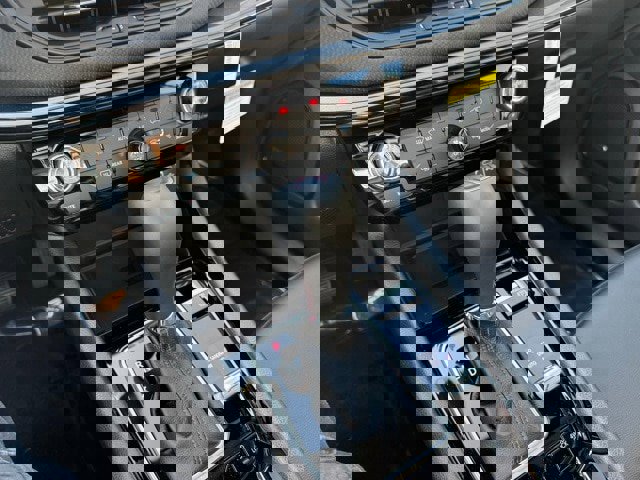 New 2026 Jeep Compass Limited w/ Sun, Sound & Navigation Group image 20