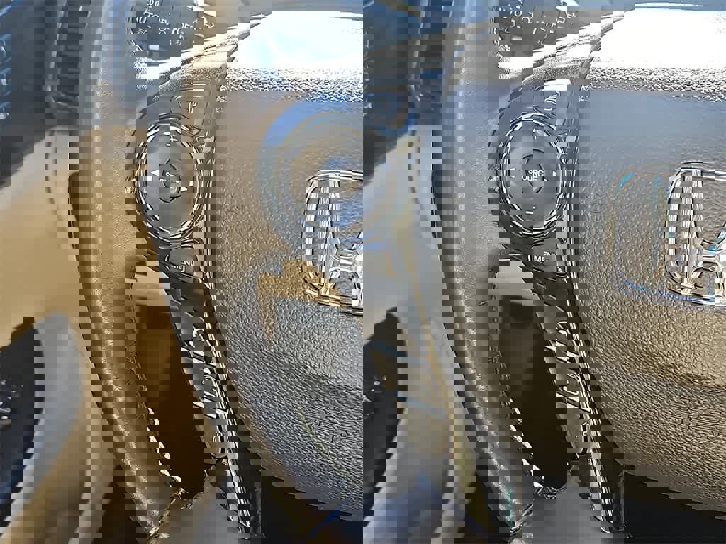 Used 2016 Honda Accord EX-L image 18