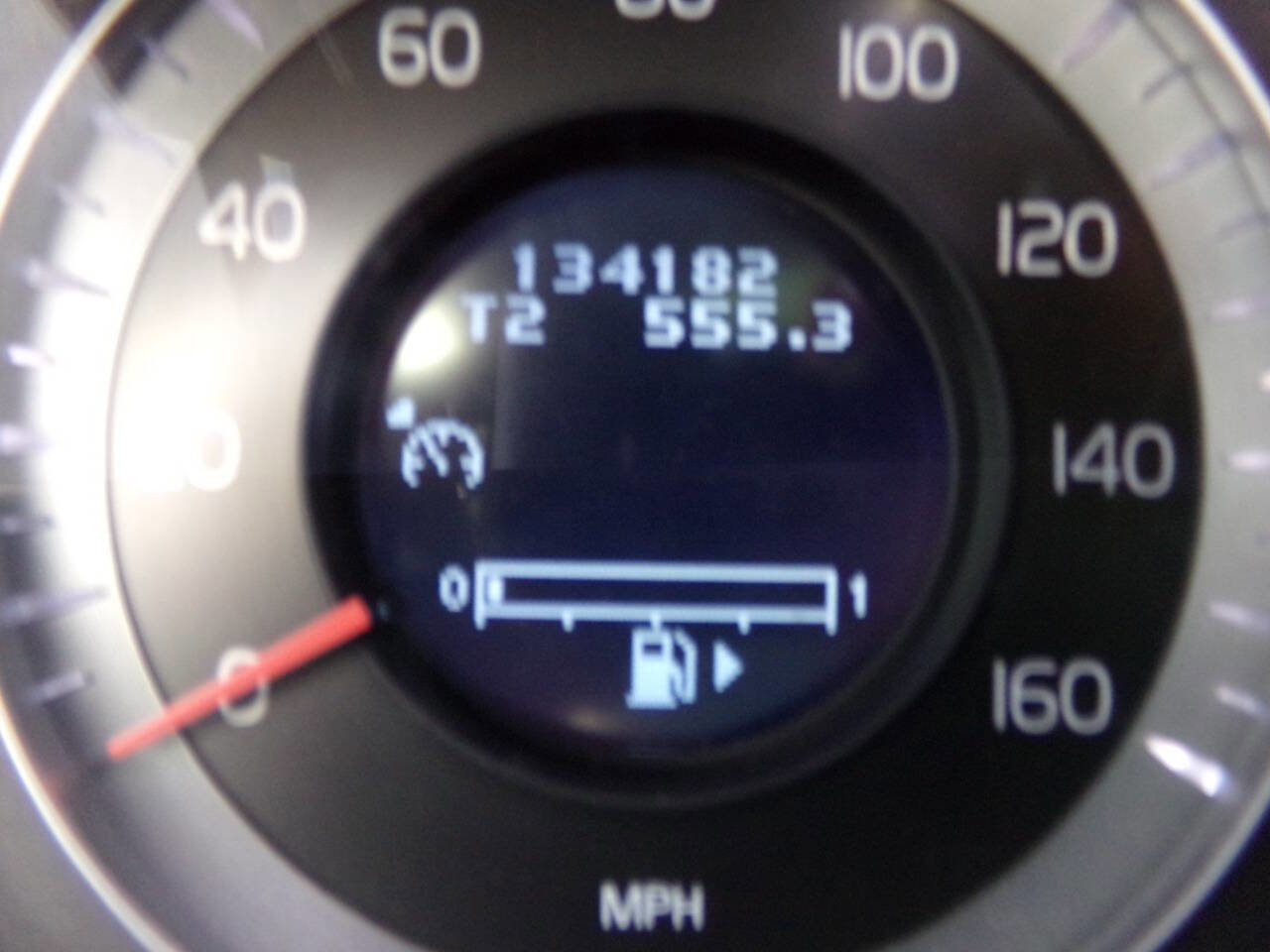 Used 2009 Volvo XC70 3.2 AWD/4WD image 31