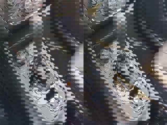 Used 2021 Jeep Cherokee Limited w/ Trailer Tow Group image 33