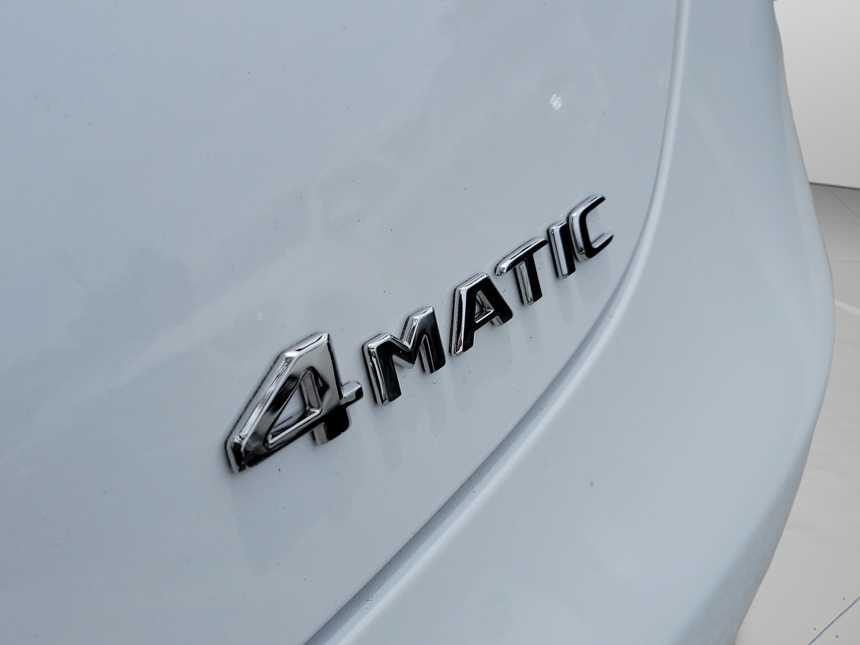 New 2026 Mercedes-Benz CLE 450 4MATIC Coupe image 26