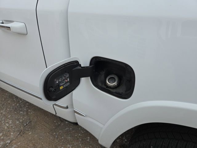 Used 2022 RAM 1500 Limited image 19