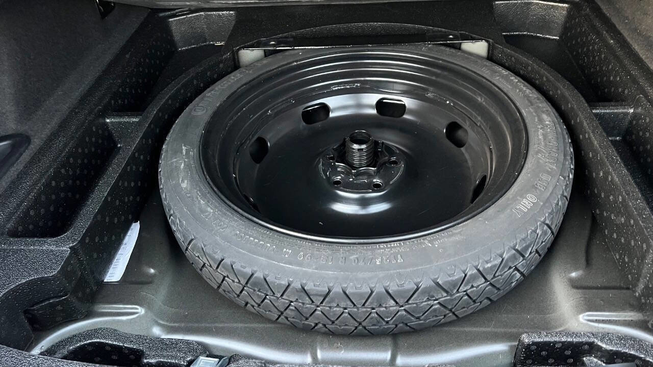 Used 2015 Audi A3 2.0T Premium Plus image 26