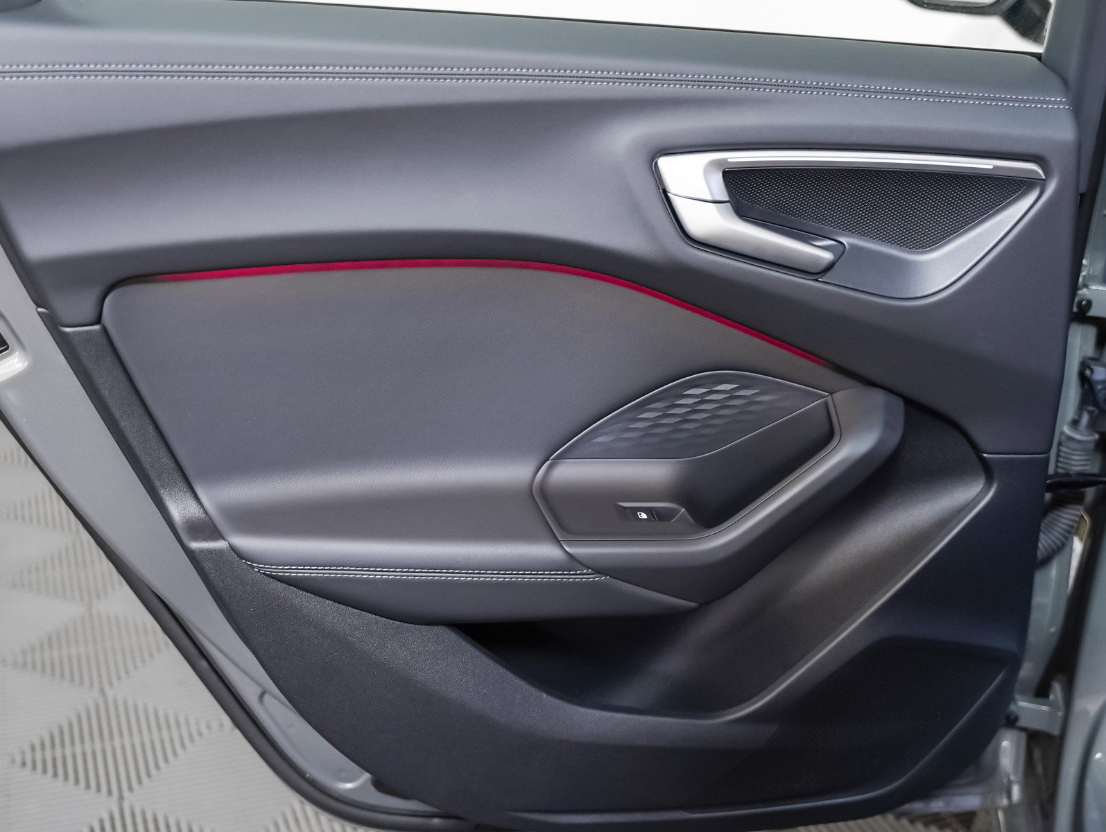 Used 2025 Audi A5 2.0T Premium w/ Convenience Package image 24