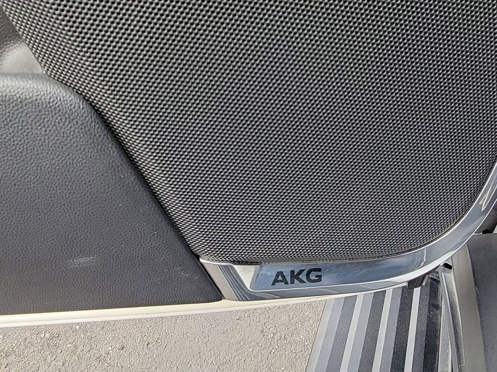 Certified 2021 Cadillac Escalade Sport Platinum image 24