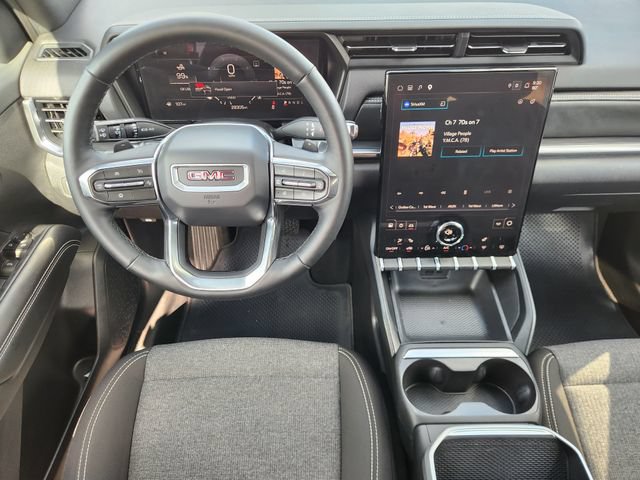 Used 2026 GMC Terrain Elevation FWD image 27