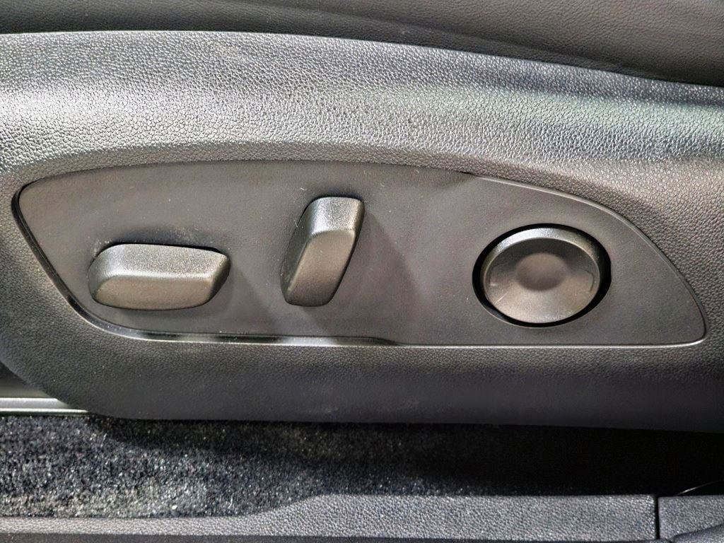 New 2026 Honda Prologue Touring image 14