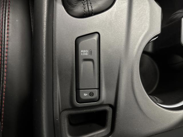 Used 2025 Dodge Durango R/T image 24