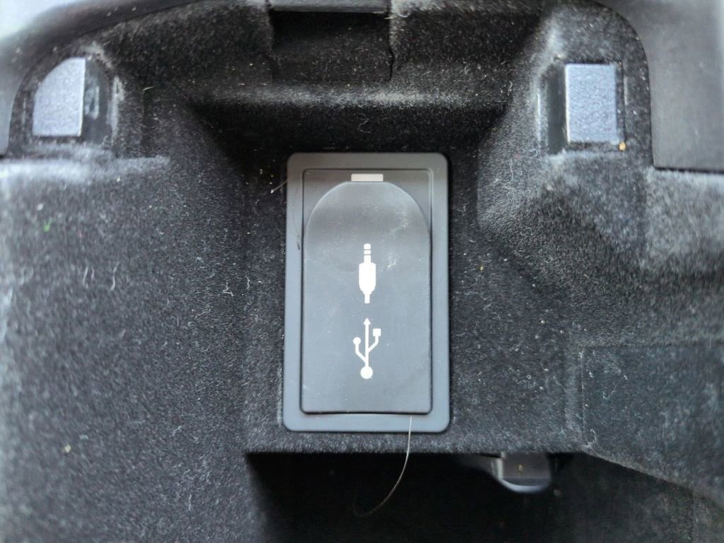 Used 2017 Lexus IS 200t w/ Navigation System Package RWD image 24
