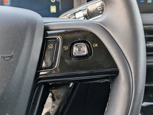 New 2026 Lincoln Corsair Premiere image 25