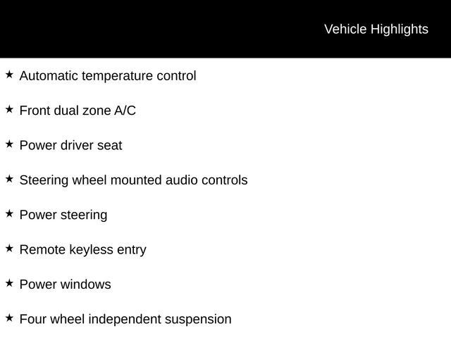 Used 2025 Alfa Romeo Tonale image 12