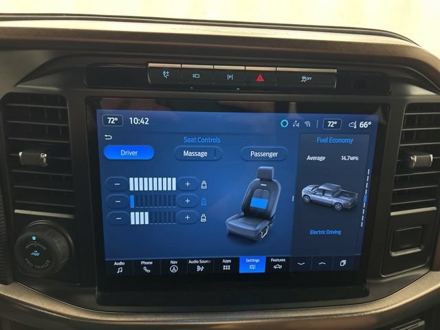 Used 2024 Ford F150 King Ranch AWD/4WD image 20