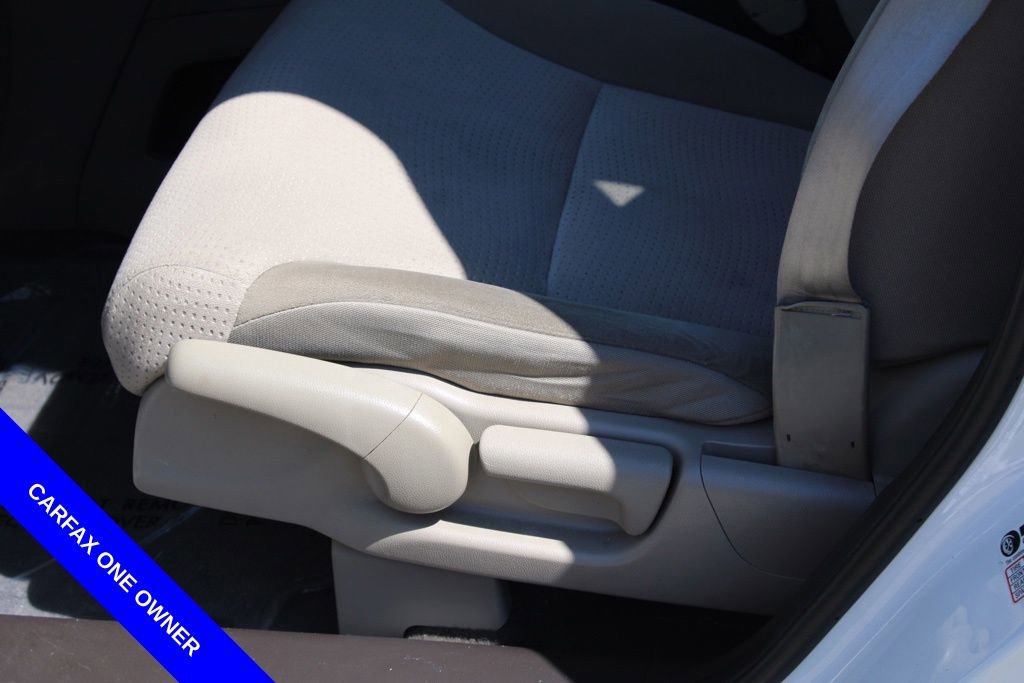 Used 2013 Honda CR-V EX image 16