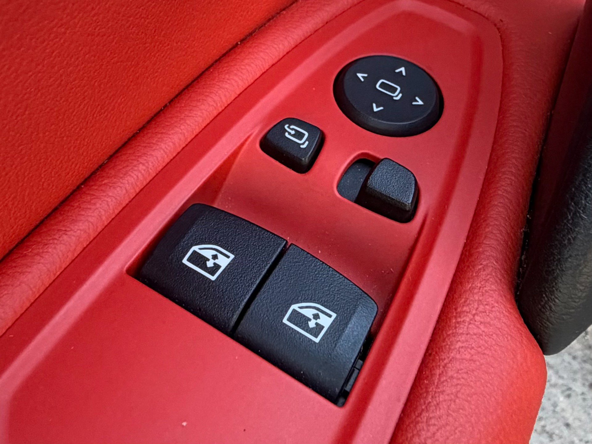 Used 2022 BMW Z4 M40i w/ Premium Package RWD image 43