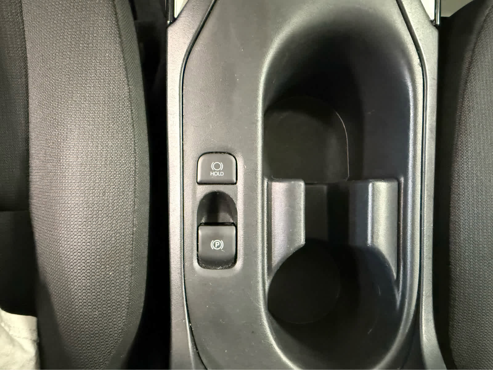 Used 2024 Toyota Corolla LE image 20