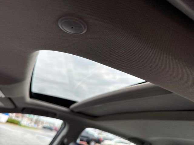 Used 2025 Honda Accord EX-L image 17