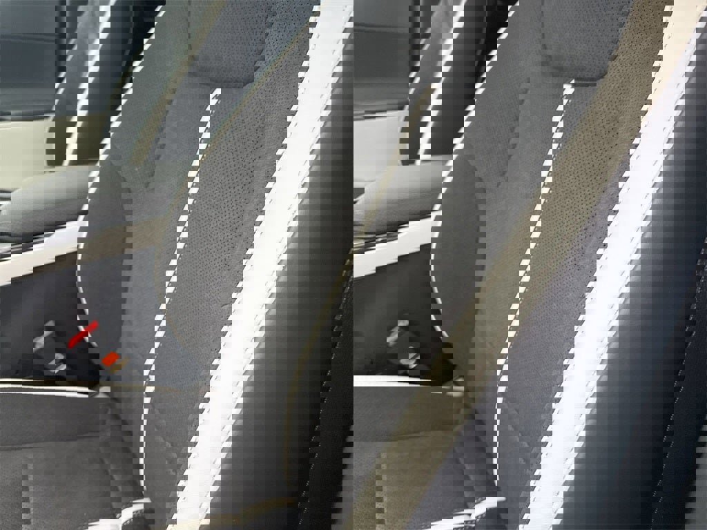 New 2025 Kia EV6 GT-Line image 9