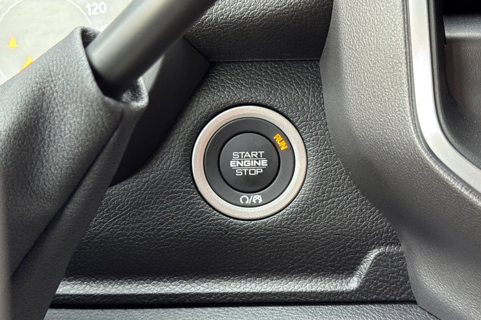 New 2026 RAM 2500 Big Horn image 27