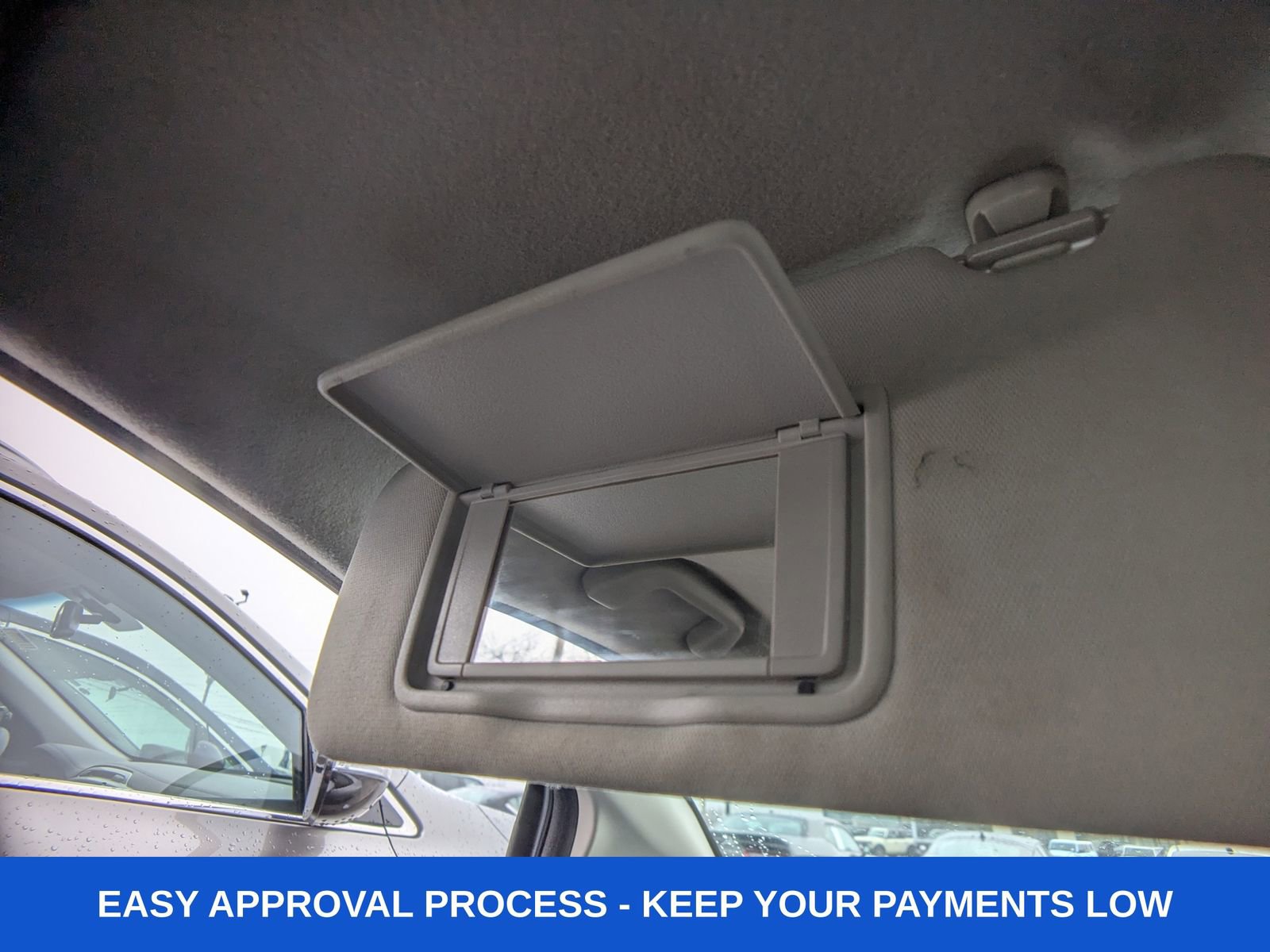 Used 2019 Honda Fit EX image 24