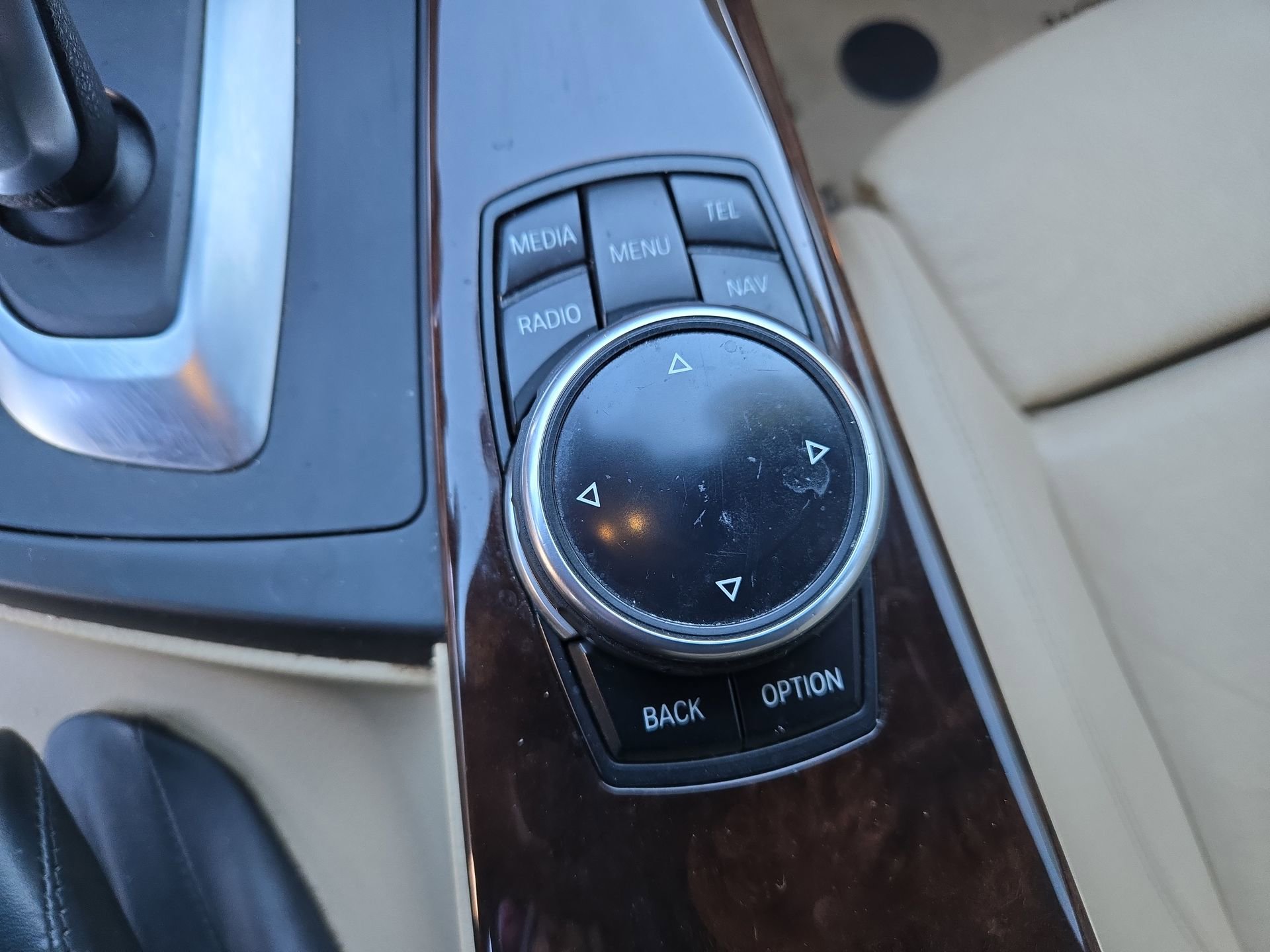 Used 2014 BMW 328i 328i image 28