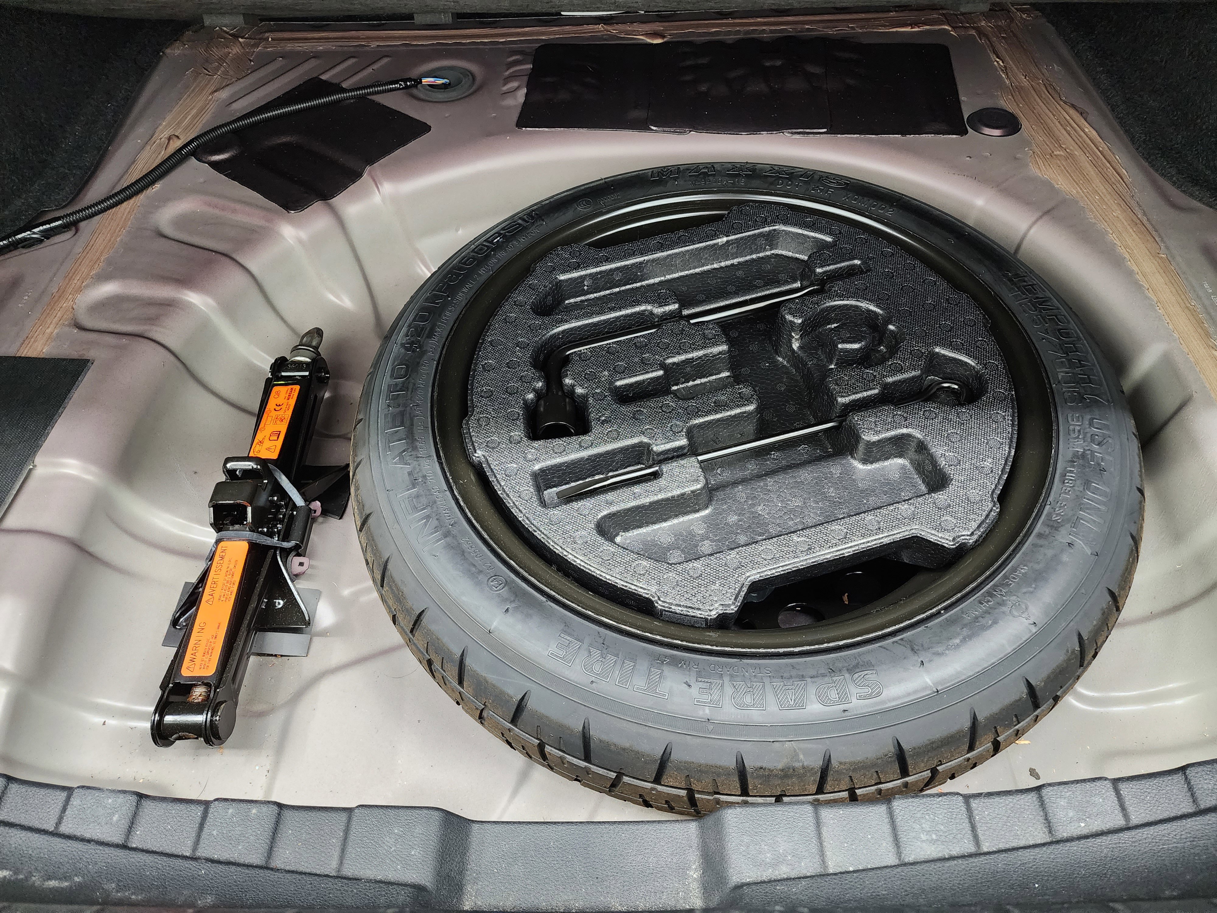 Used 2023 Nissan Sentra SV image 27