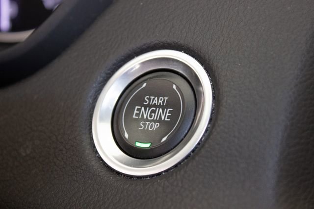 Used 2023 Cadillac XT4 Premium Luxury w/ Enhanced Visibility Package image 28