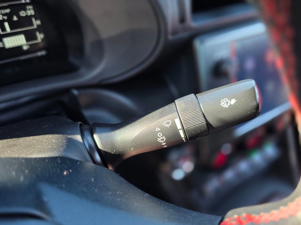 Used 2024 Toyota GR86 TRUENO Edition image 29