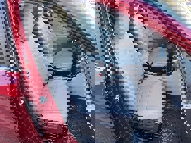 New 2026 Hyundai Kona Limited image 33