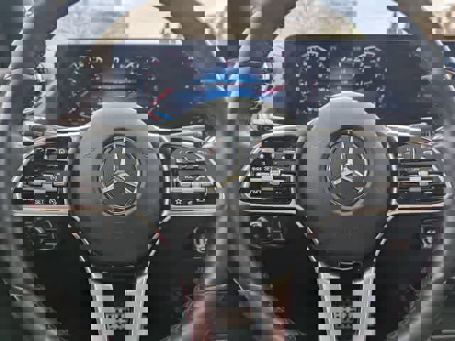 Certified 2023 Mercedes-Benz GLA 250 GLA 250 image 23