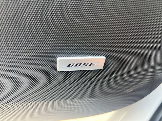 Certified 2017 Cadillac XTS Platinum AWD/4WD image 32