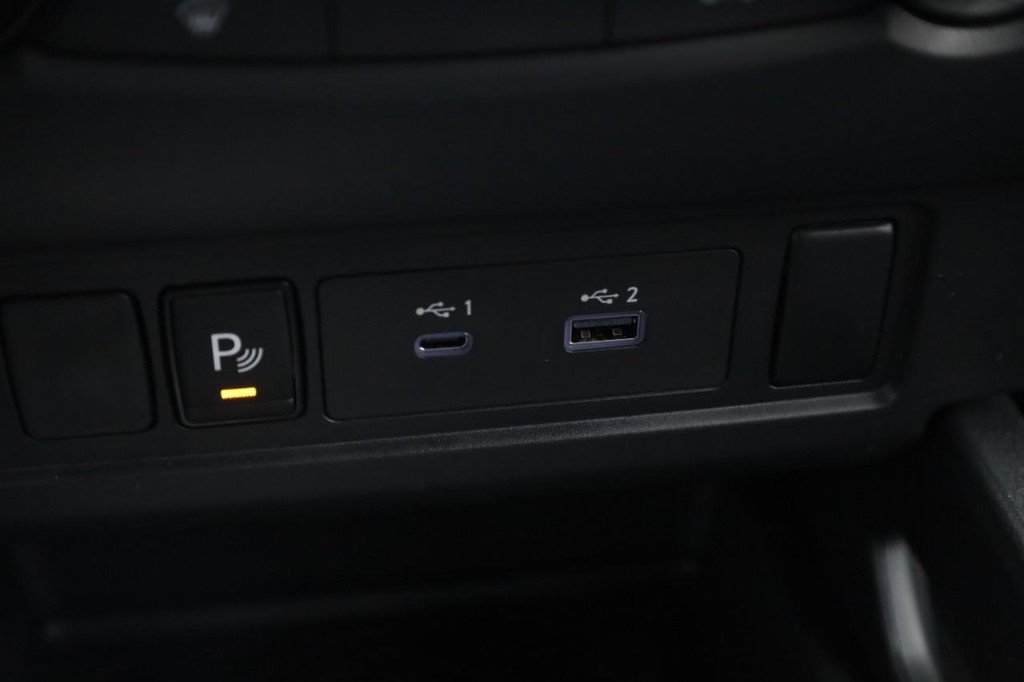 New 2026 Nissan Frontier S w/ Tow Package image 16