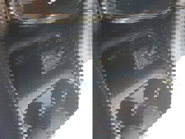 Used 2023 INFINITI QX50 Luxe image 29