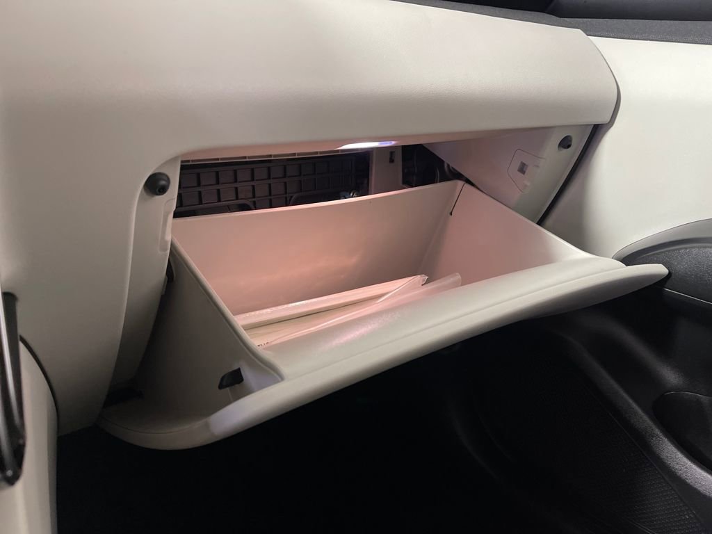 Certified 2023 Hyundai Tucson SEL w/ Convenience Package image 27