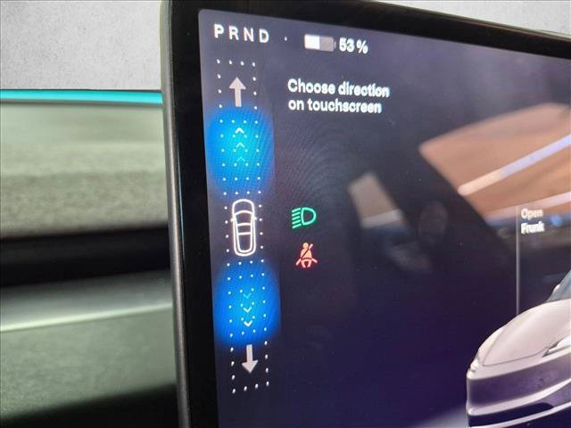 Used 2024 Tesla Model 3 RWD image 15