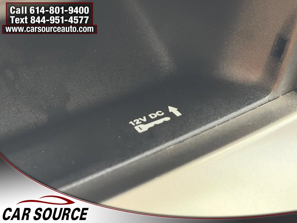 Used 2013 Jeep Grand Cherokee Laredo AWD/4WD image 25