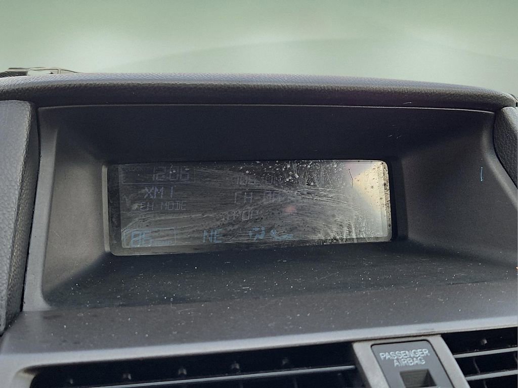 Used 2011 Honda Accord EX-L image 20