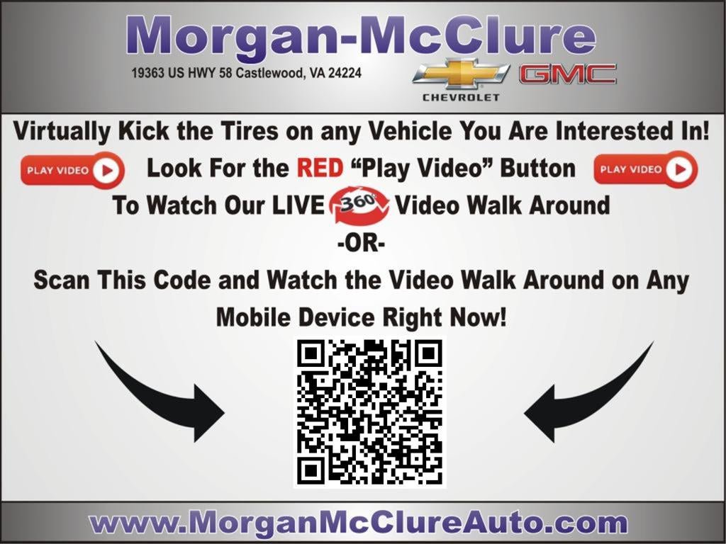 Used 2023 Chevrolet Tahoe RST w/ Luxury Package AWD/4WD image 5
