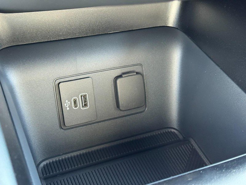 New 2026 Ford Explorer ST w/ Sun And Sound Package image 19