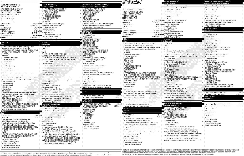 Used 2024 Kia Seltos EX image 11